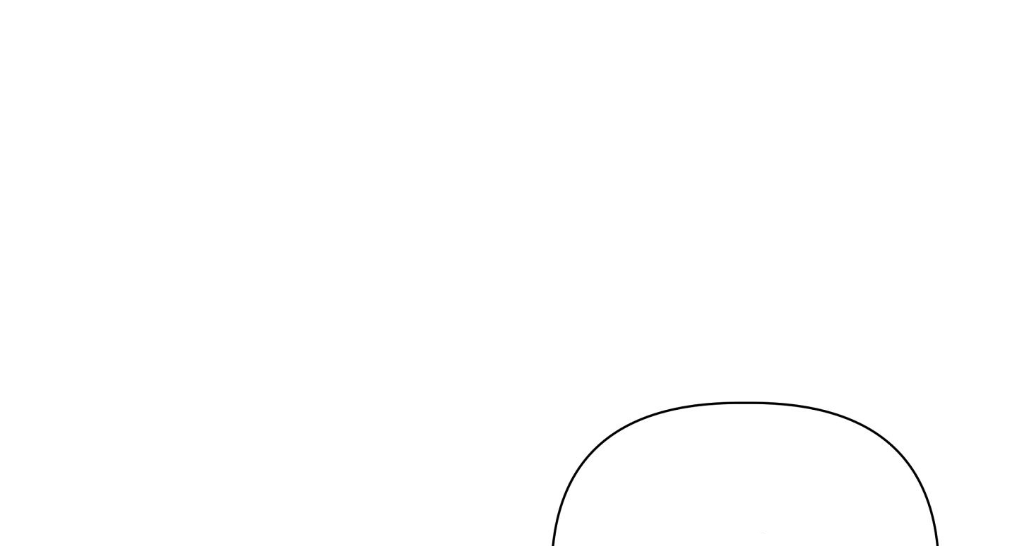 một ngày nọ, tôi được kẻ thù cầu hôn chapter 47 130