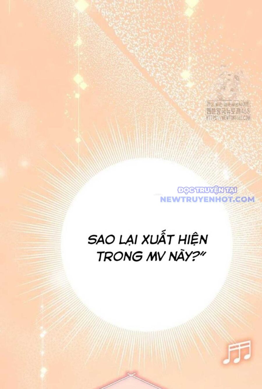 sự trở lại của nhà soạn nhạc thiên tài chapter 54 110