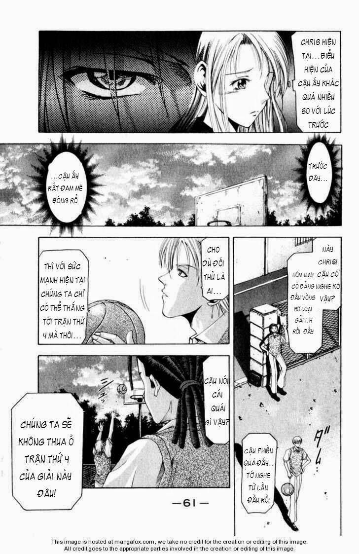 cross over chapter 44 20