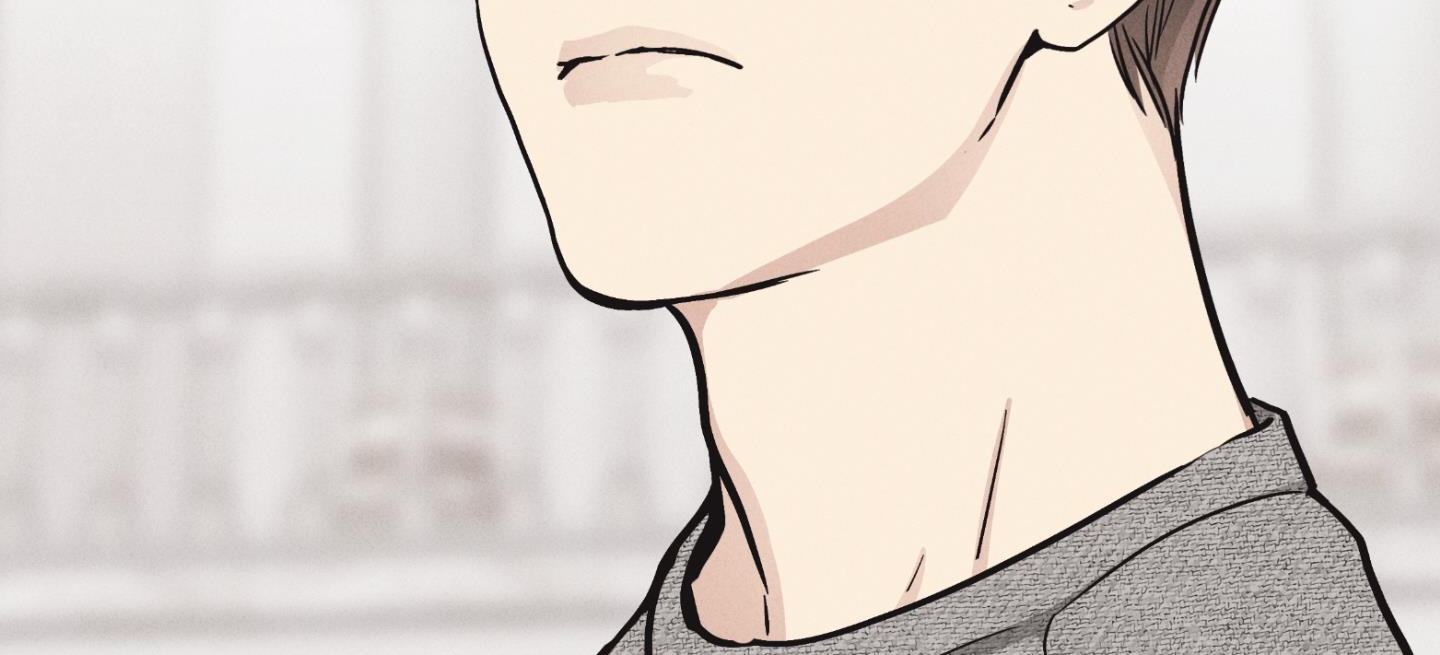 phục thù chapter 10 175