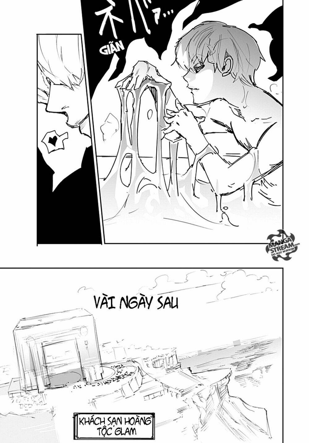 hisoka no kako chapter 1 43