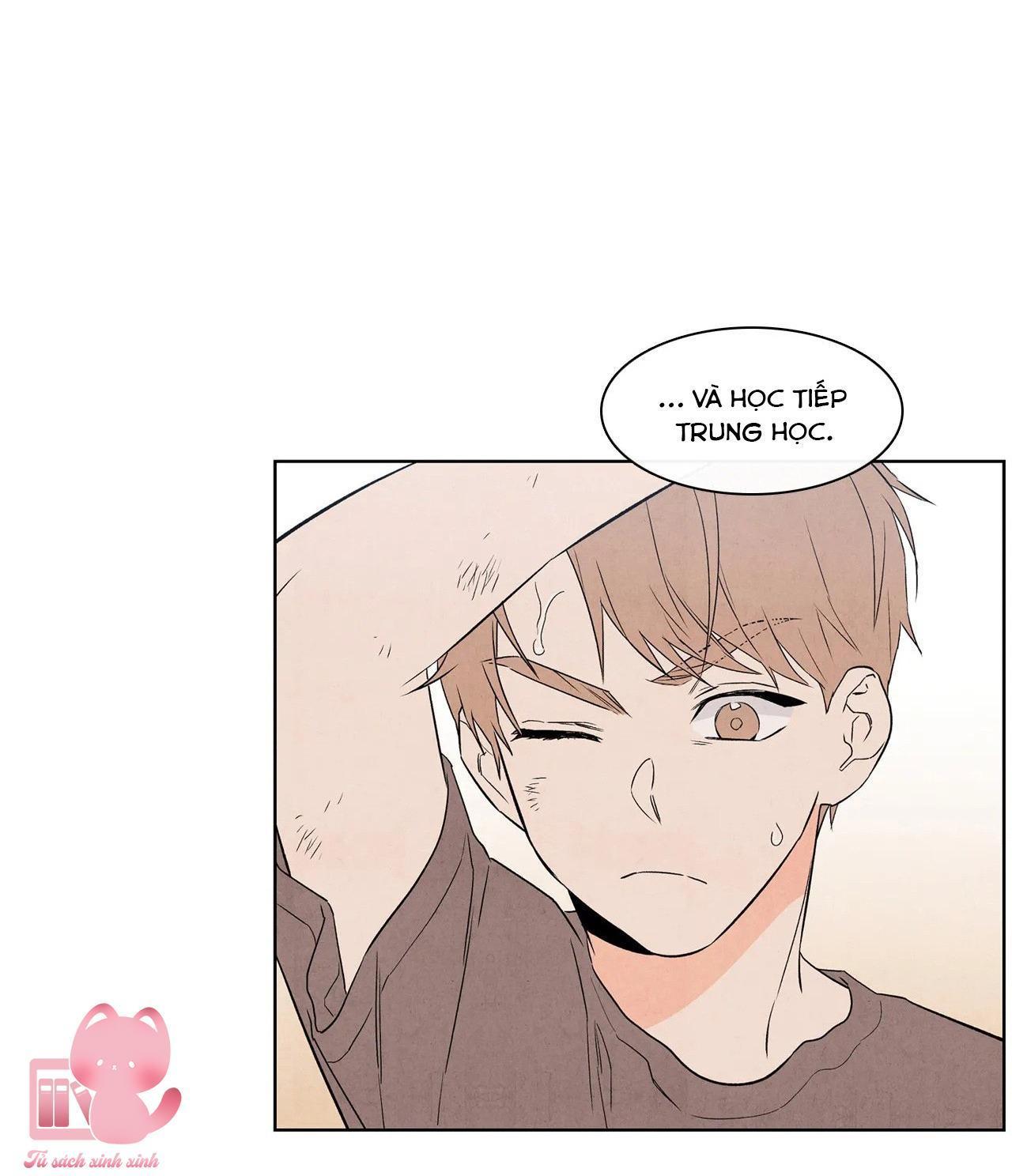 1 plus 1 chapter 19 36