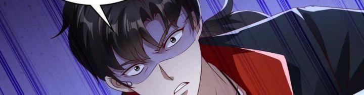 ta có bảy vị tỷ tỷ tuyệt thế vô song chapter 7 12