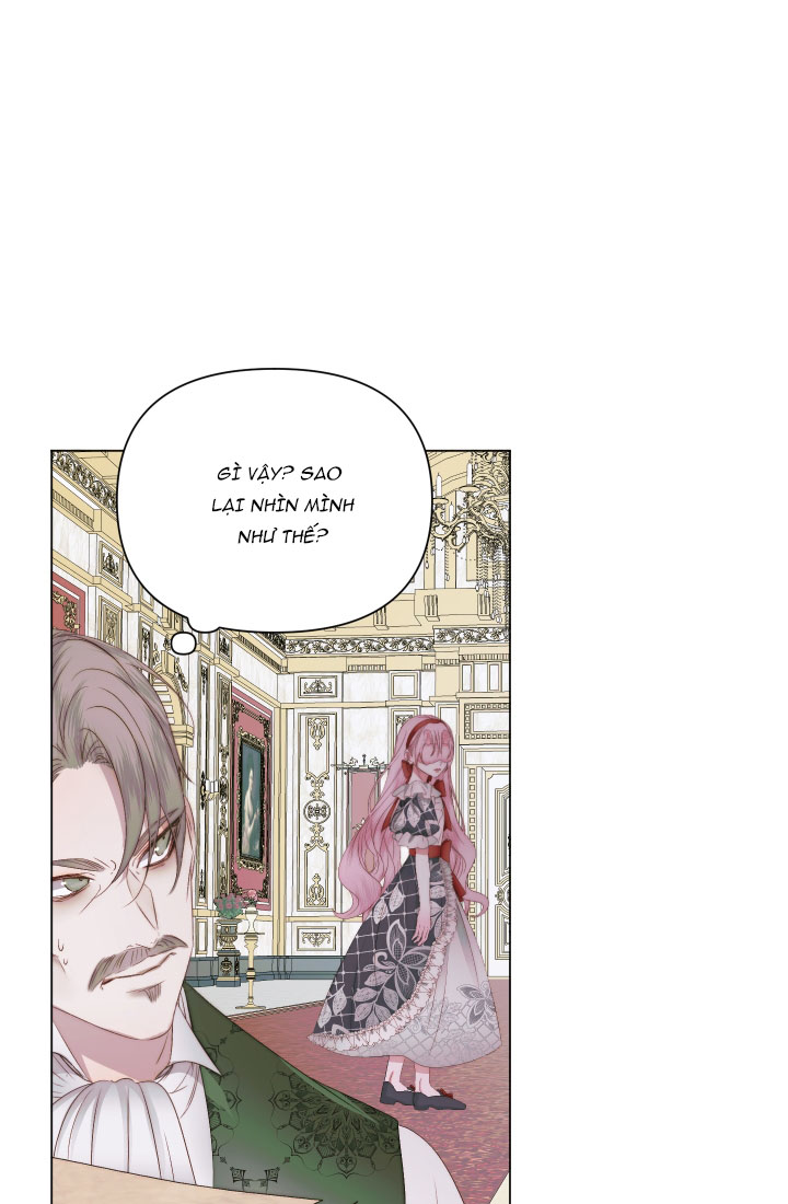 trở thành cô vợ khế ước của nhân vật phản diện chapter 21 29