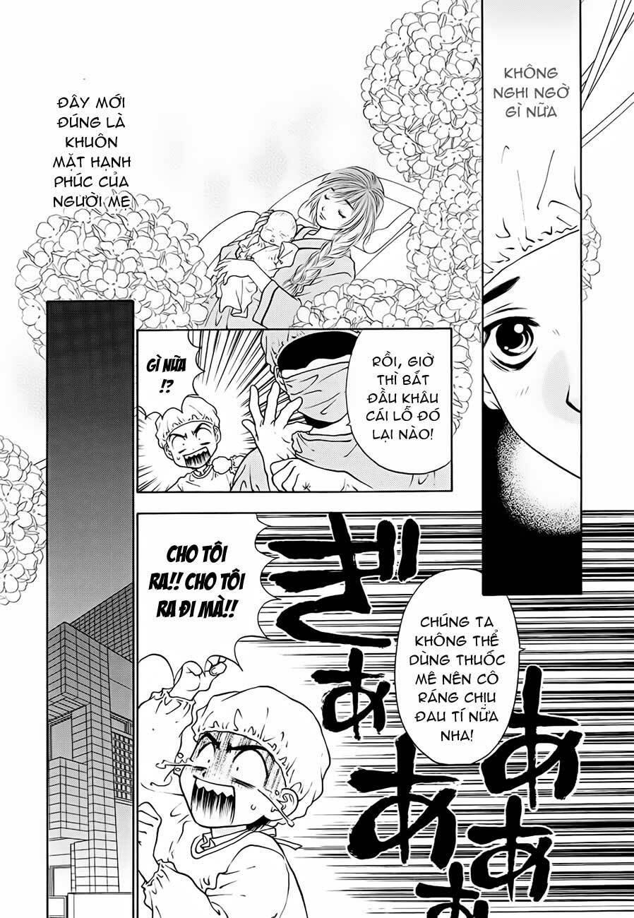 girls saurus dx chapter 42 30