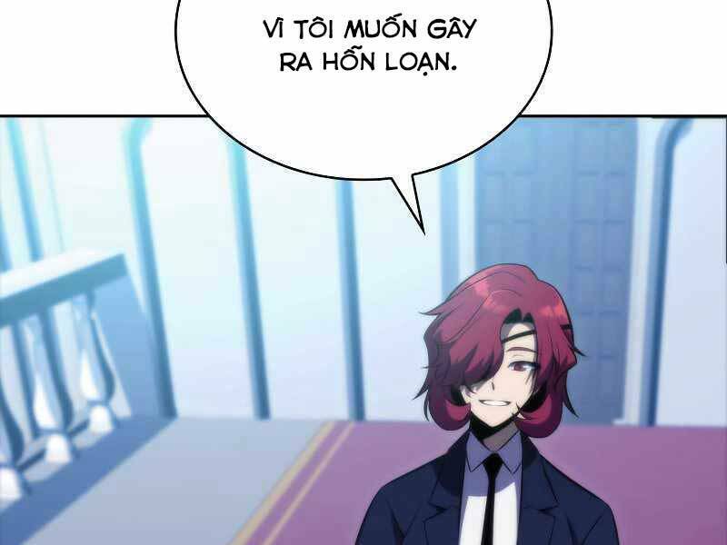 kẻ thách đấu chapter 44 182