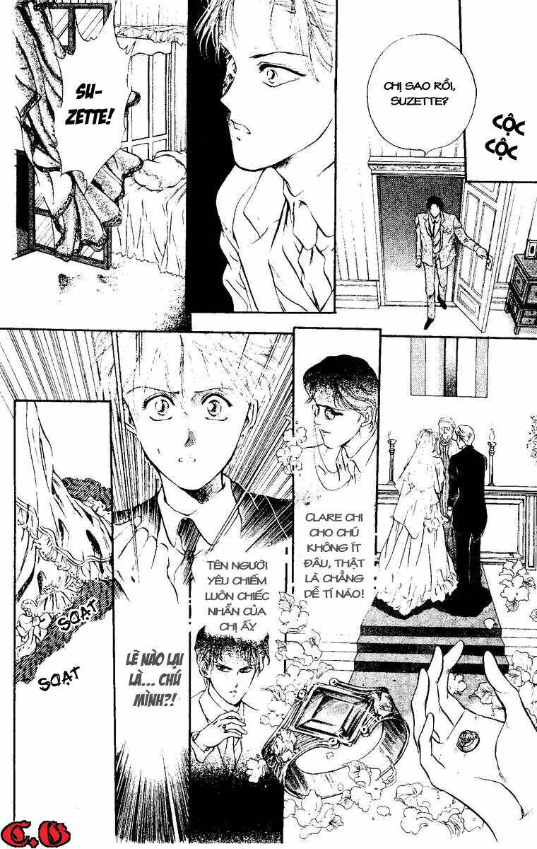 cain saga chapter 1 37