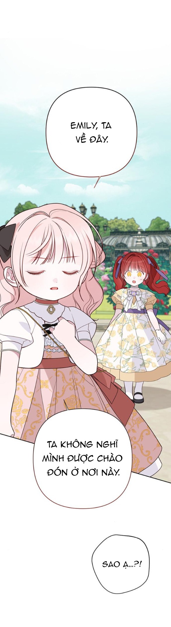 tiểu bạo chúa chapter 61.2 14