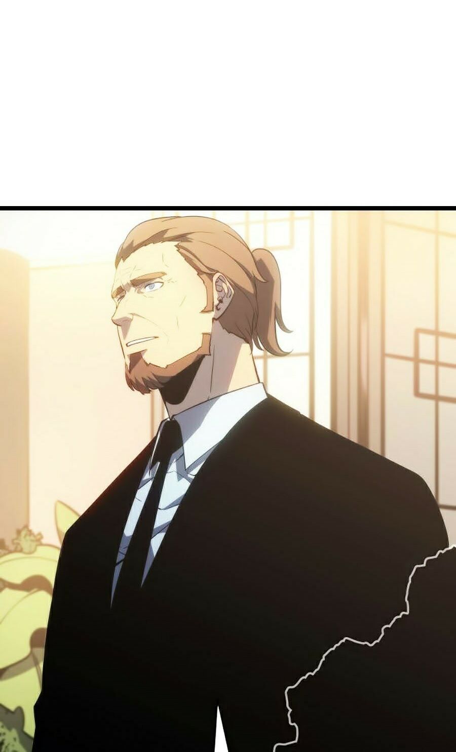 solo leveling 2 chapter 39 20