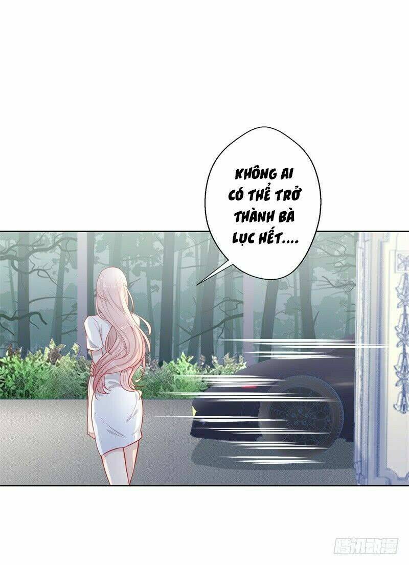 ngạo kiều tổng tài sủng điềm thê chapter 29 4