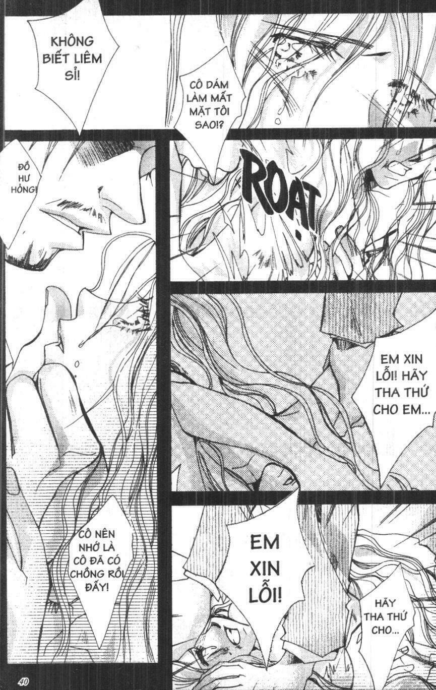 the lovers chapter 4 40