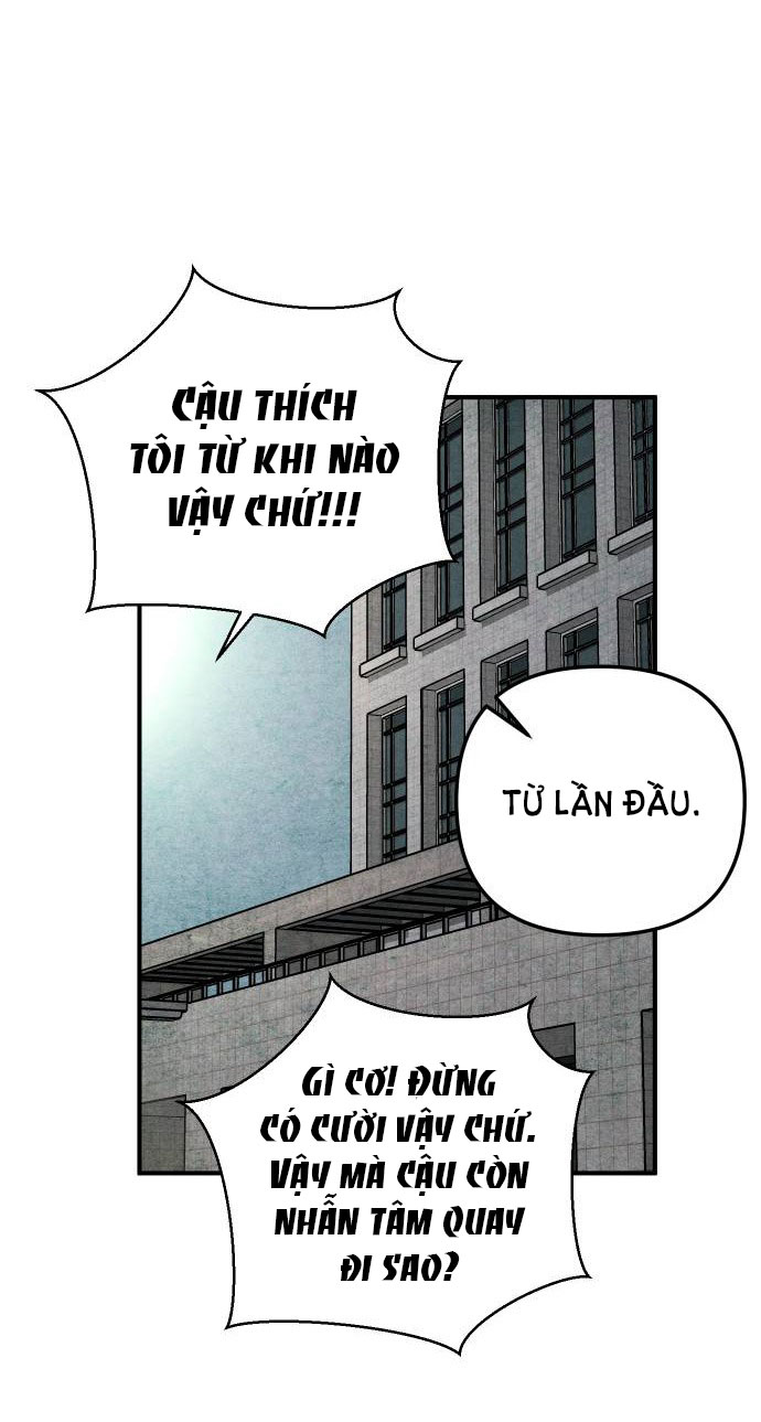 Tuyển Tập Truyện Ngắn Dằm Khăm Của Bạn Mảy chapter 39.2 - Trang 22