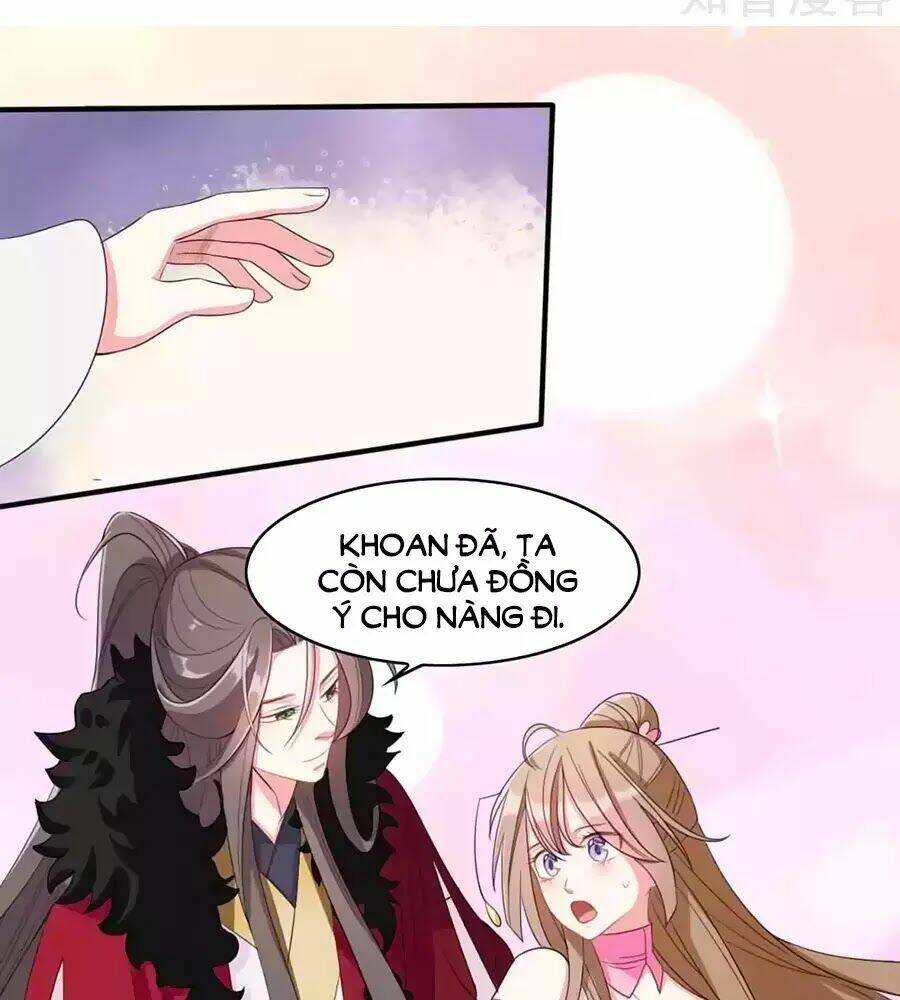 đích nữ hữu độc chapter 22 45