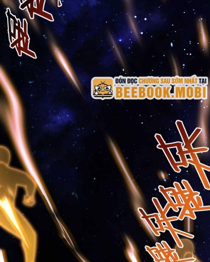 ta, hậu duệ thần long chapter 5 64