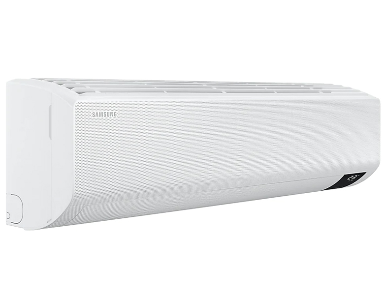 Máy lạnh Samsung inverter 2.5 HP AR24CYFCAWKN/SV - AR24CYFCAWKNSV - Hàng chính hãng - Chỉ giao HCM