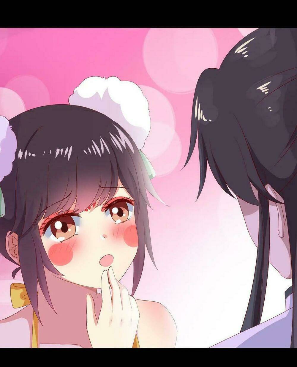 phi thiên địch tự dưỡng đích khẩu tử chapter 41 3