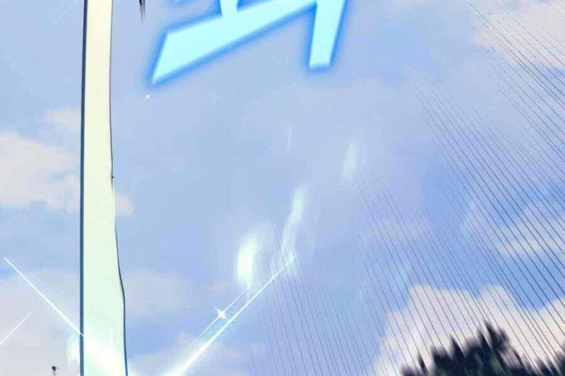 tôi trở lại thăng cấp một mình chapter 115 184