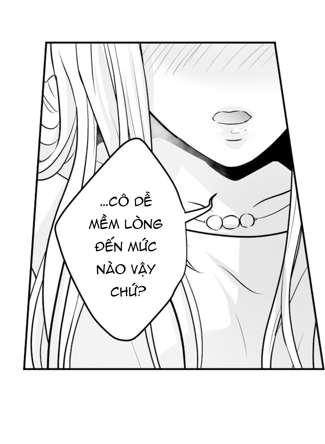 anh chàng yakuza này quá xảo quyệt rồi (full) chapter 13.2 19