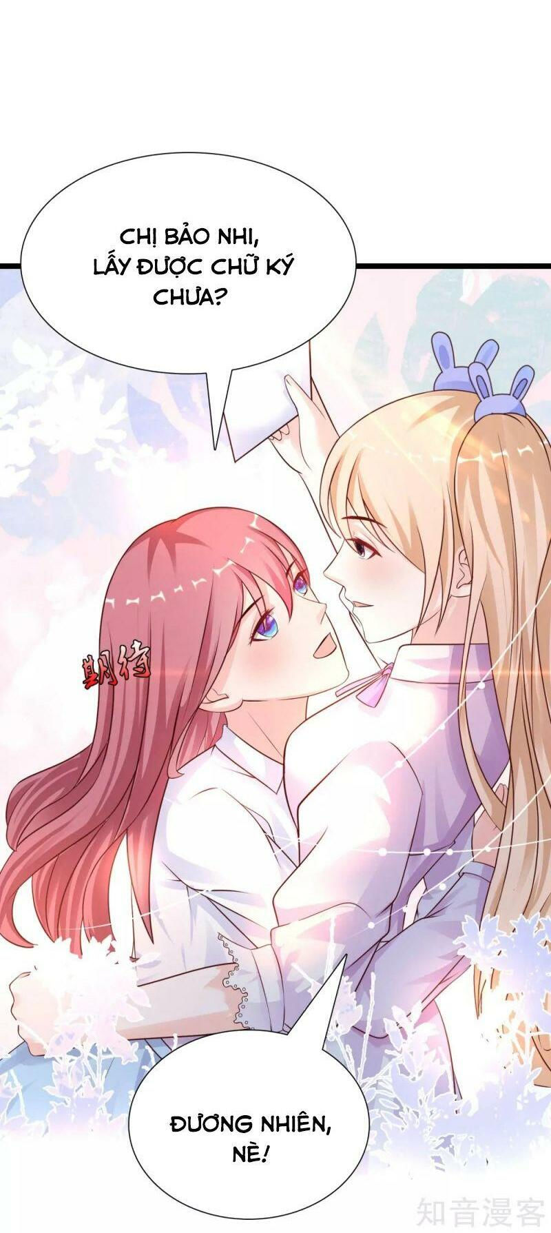 tối cường vận đào hoa chapter 179 26