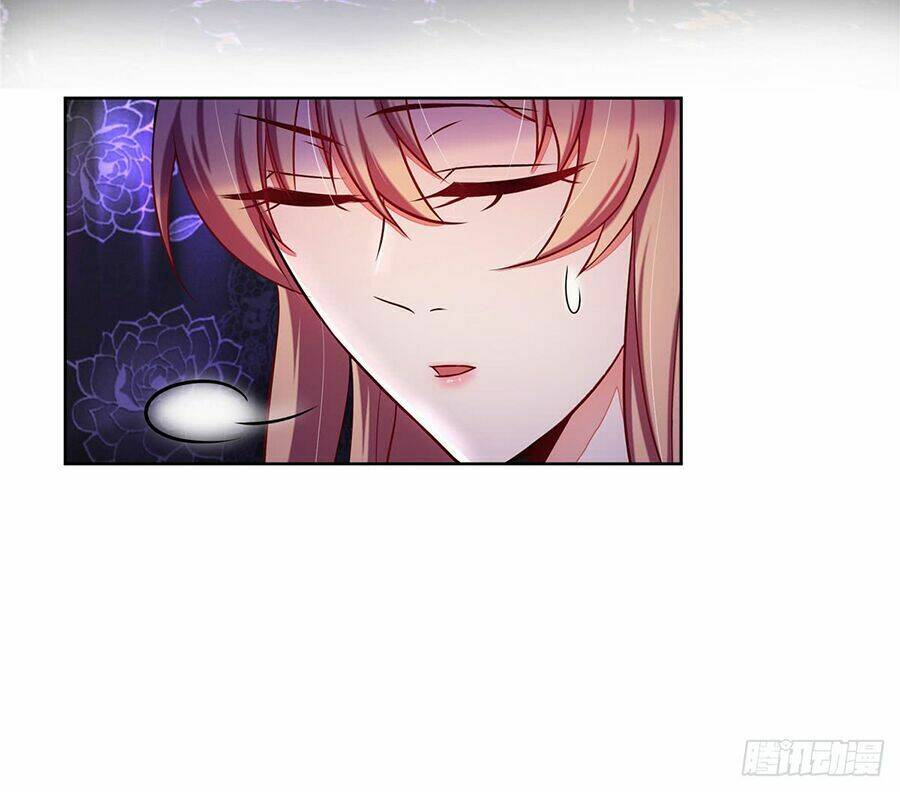 trọng sinh quý thê chi phục thù hoa lệ chapter 5 33