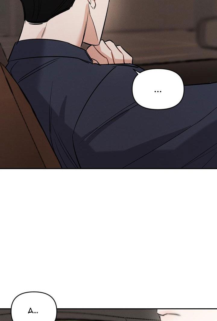 mặt trời của đêm chapter 5 49