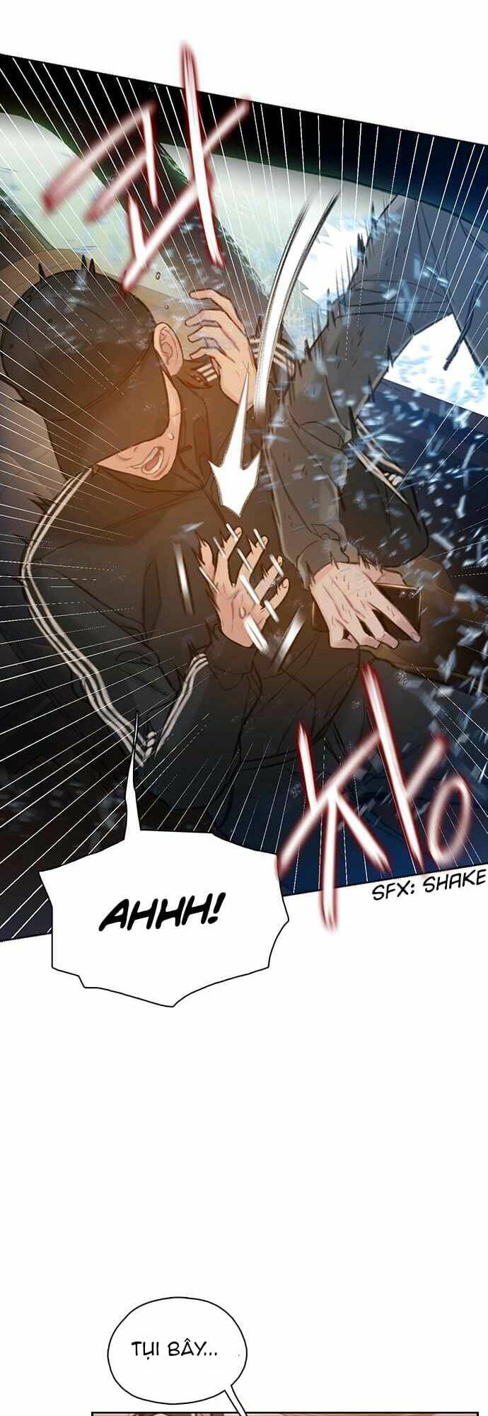 thiền định - samadhi chapter 5 53