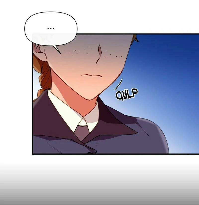 khế ước của nữ công tước quái vật chapter 19 23