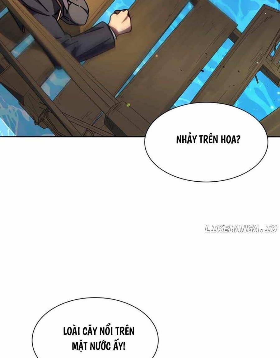 tử linh sư thiên tài của học viện chapter 74 32