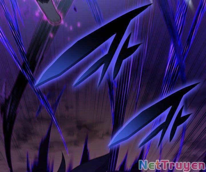 vượt qua giới hạn chapter 144 68