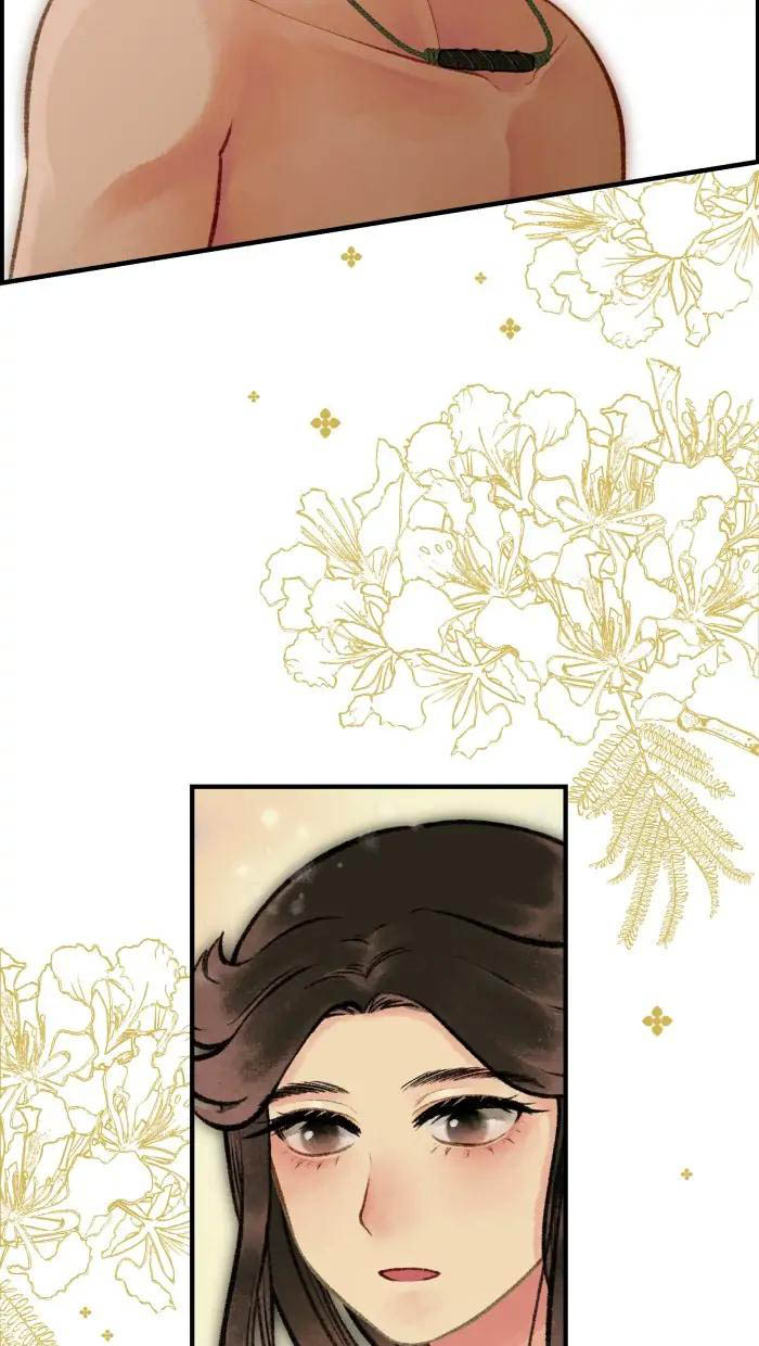 Nữ Chính Không Muốn Yêu chapter 23.2 - Trang 13