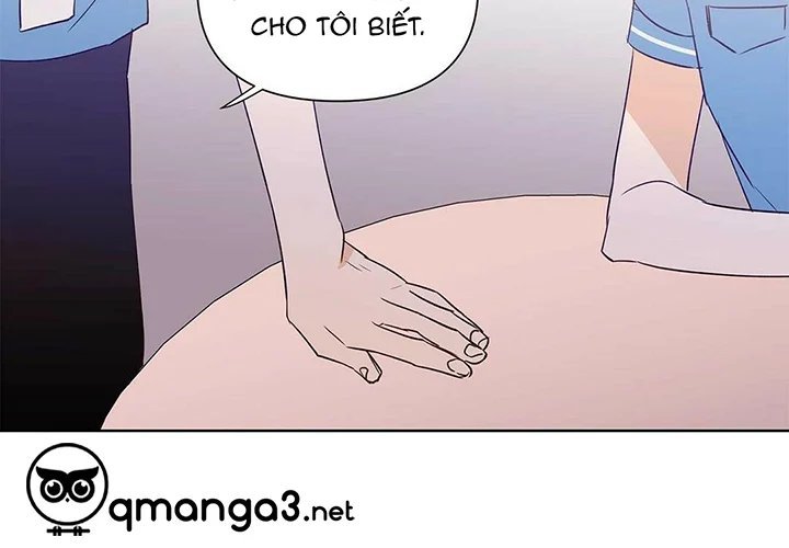 guide cấp b chapter 30 131