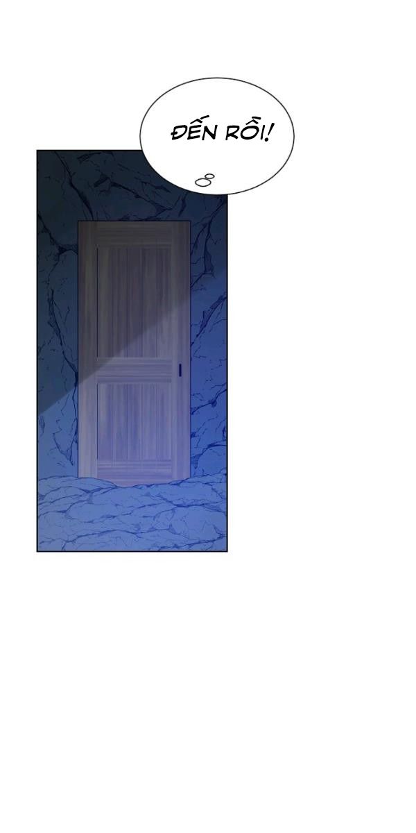 lily tàn độc chapter 15 70