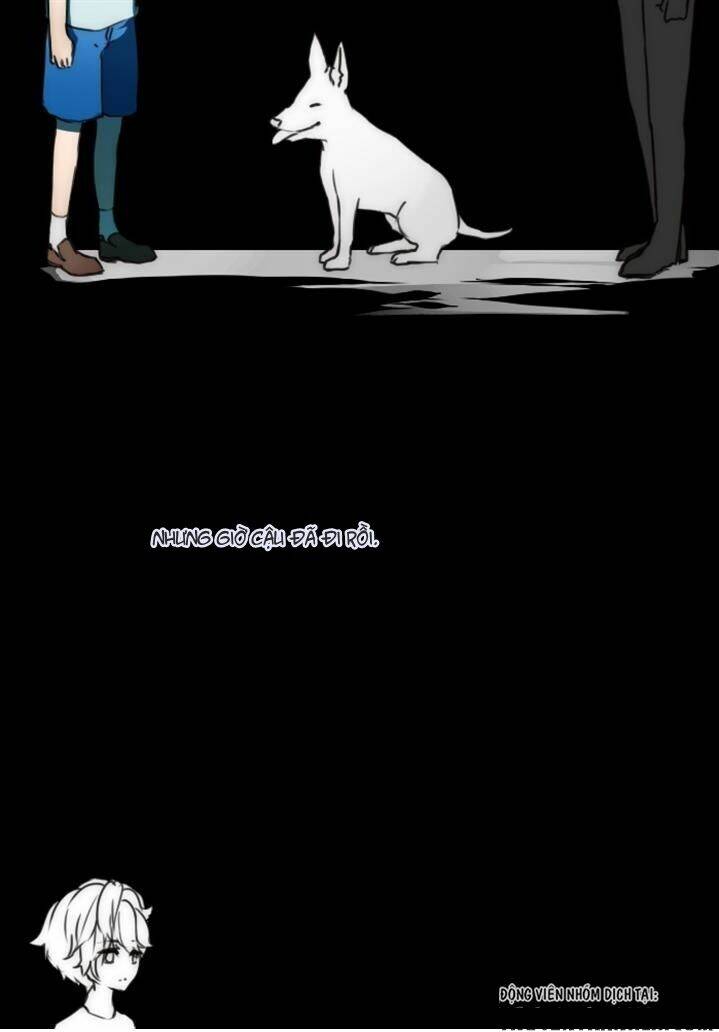 catharsis chapter 27 19