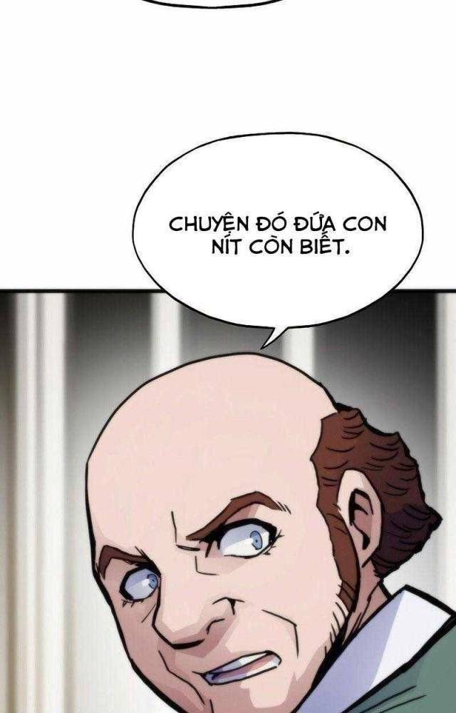 hồi quy giả chapter 60 93