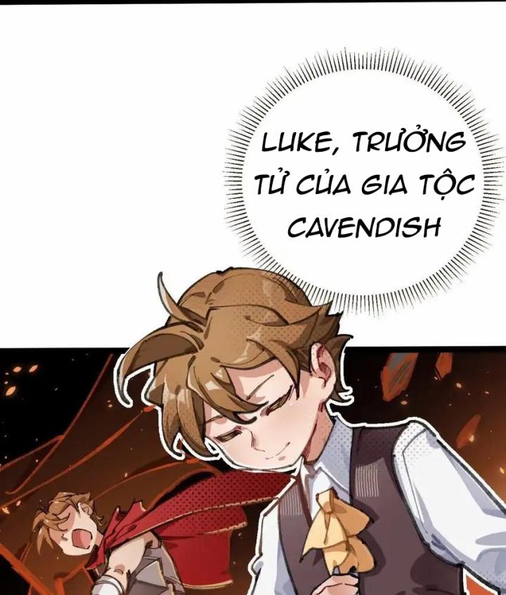 công chúa củi mục khởi động lại nhân sinh chapter 1 73