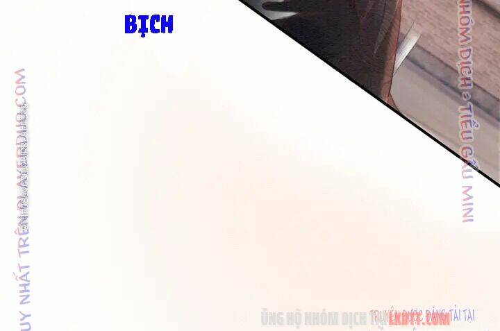 trọng sinh bá sủng nhiếp chính vương quá mạnh mẽ chapter 184 49