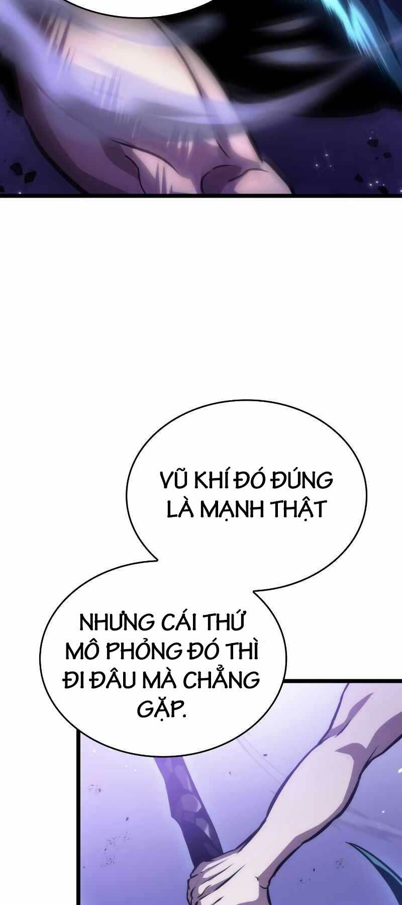 thế giới hậu tận thế chapter 98 89