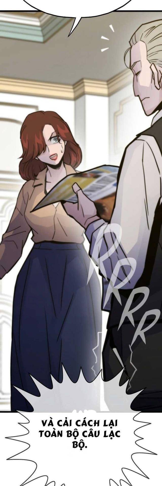 hồi quy giả chapter 54 8