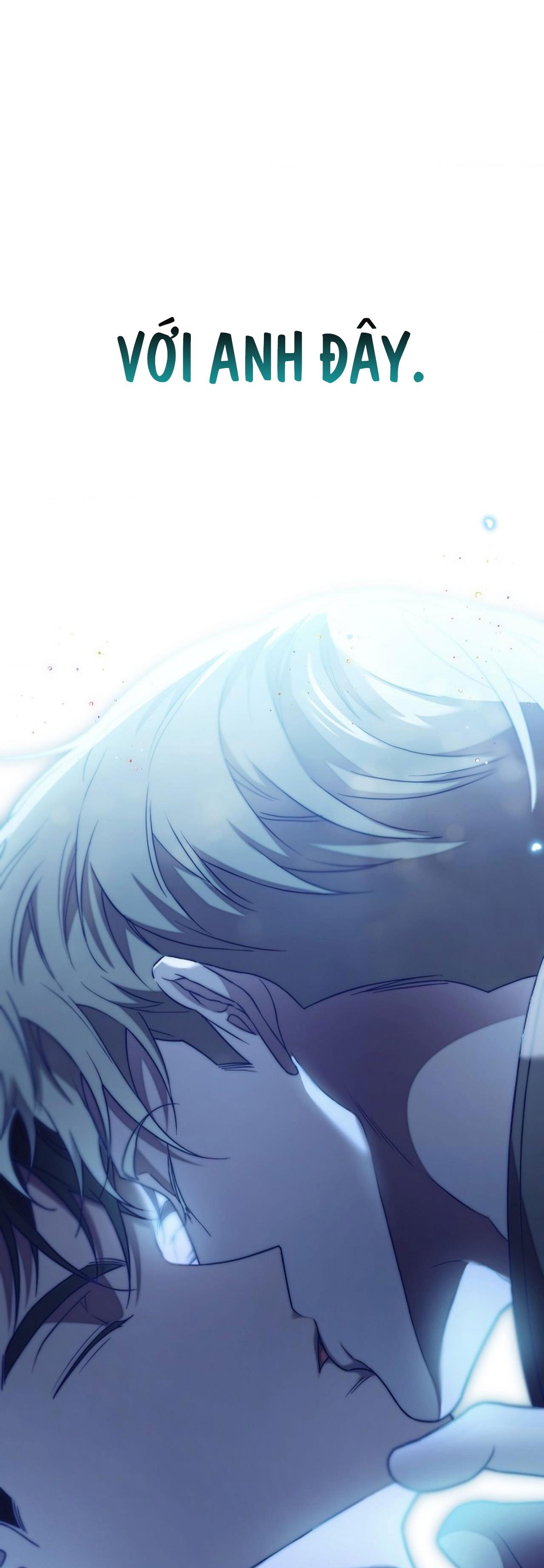 (abo)mối quan hệ không hoàn chỉnh chapter 24 42