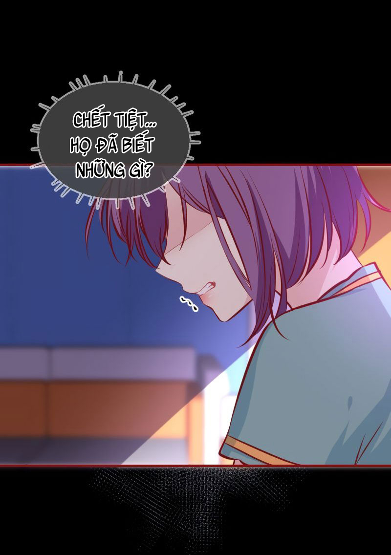 mù quáng vì yêu anh chapter 16 6