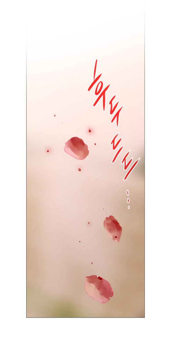 khóc đi hay là cầu xin tôi cũng được chapter 34.1 23