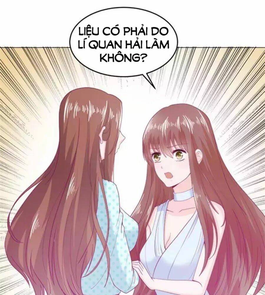 khi trò chơi ác ma bắt đầu chapter 116 57