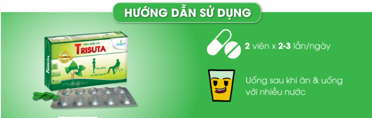 vien-giap-ca-trisuta-hdsd