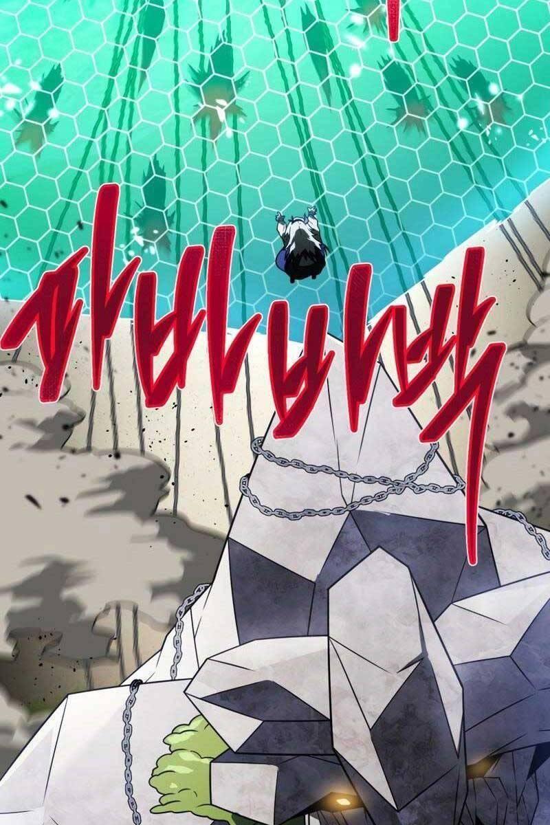 sự trở lại của người chơi sau 10000 năm chapter 61 29