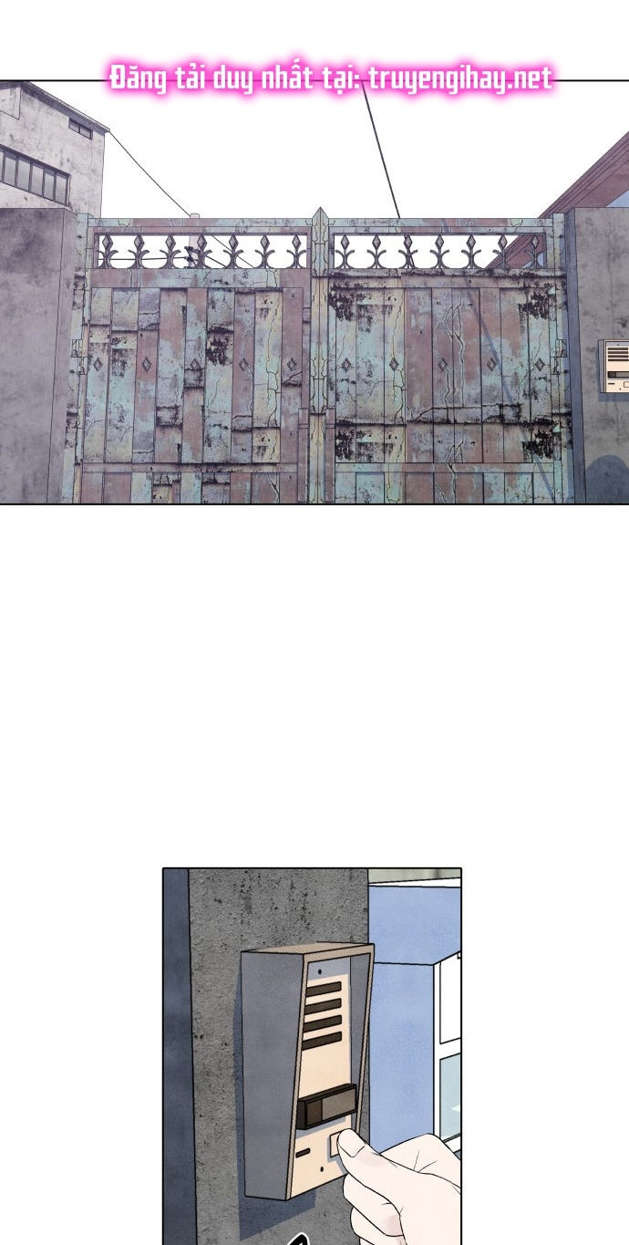 điều khiến tôi quyết tâm muốn chết chapter 10.2 5
