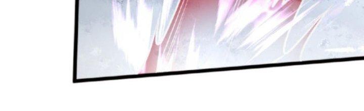 ta nuôi ma quỷ ở trấn ma ti chapter 130 58