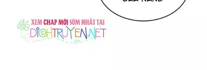 con gái bảo bối của ma vương chapter 22 40