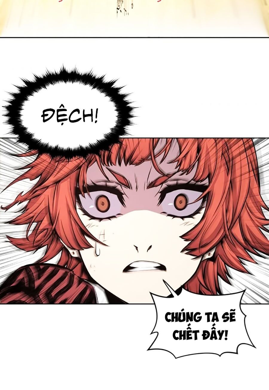 kim giáp đồ long chapter 4 79