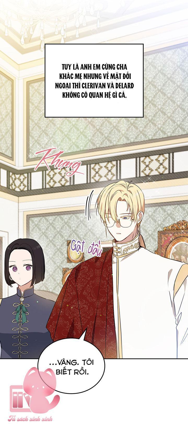 kiếp này ta sẽ trở thành gia chủ chapter 93 73