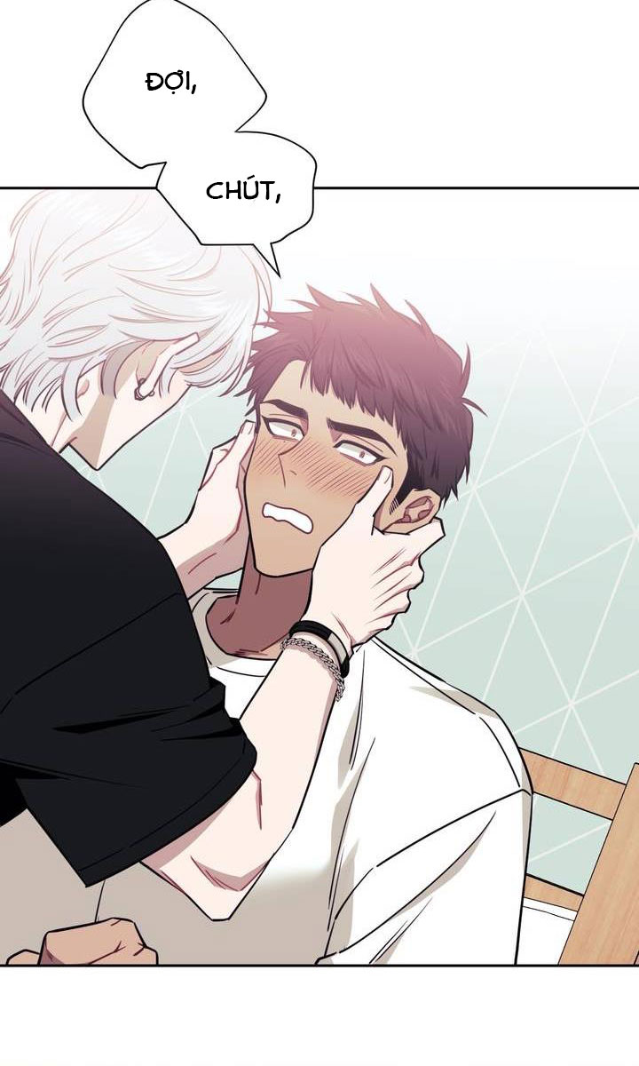 hơn cả bạn bè chapter 1 74